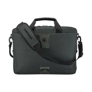 Чанта за лаптоп 16'' Wenger MX EVO Brief