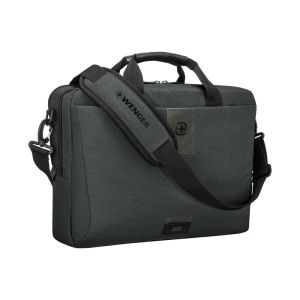 Чанта за лаптоп 16'' Wenger MX EVO Brief