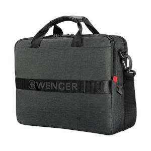 Чанта за лаптоп 16'' Wenger MX EVO Brief