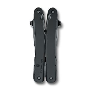 Swiss Tool,Spirit MXBS