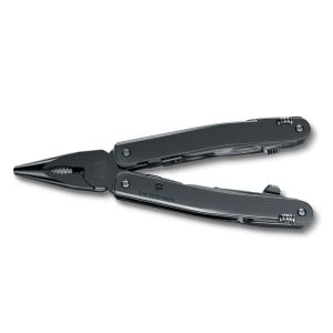 Swiss Tool,Spirit MXBS