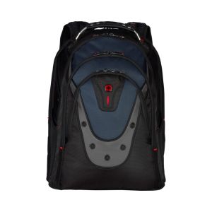 Раница за лаптоп 17" Wenger  "Ibex"