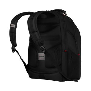 Раница за лаптоп 16'' Wenger" Ibex Ballistic Deluxe"