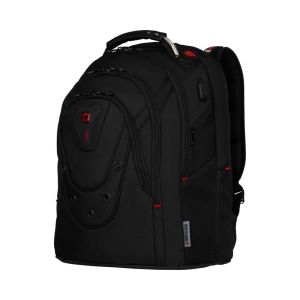 Раница за лаптоп 16'' Wenger" Ibex Ballistic Deluxe"