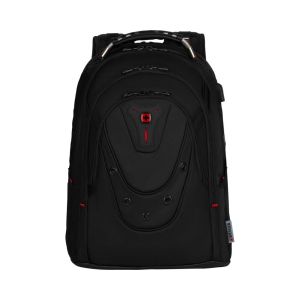 Раница за лаптоп 16'' Wenger" Ibex Ballistic Deluxe"