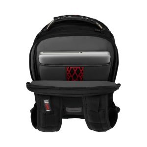 Раница за лаптоп 16'' Wenger" Ibex Ballistic Deluxe"