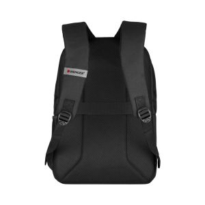Раница за лаптоп 16" Wenger "BQ"