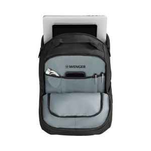 Раница за лаптоп 16" Wenger "BQ"