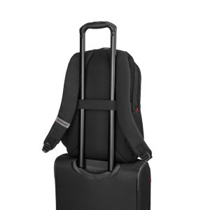 Раница за лаптоп 16" Wenger "BQ"