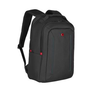 Раница за лаптоп 16" Wenger "BQ"