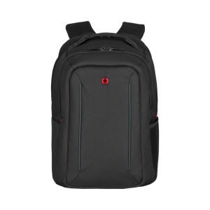 Раница за лаптоп 16" Wenger "BQ"